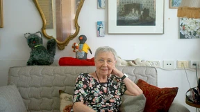 Als die Judenvernichtung der Nazis Paris erreichte