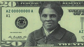 Ehre oder Beleidigung?