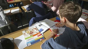 „Die Abschaffung ist richtig“