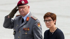 Gelöbnis und Versprechen