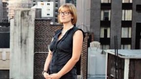 Das Seminar der Freiheitskämpfer