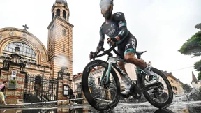 Die Radsport-Verrückten aus Siebenbürgen