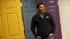 Nachbarschaftshilfe als Internetgeschäft 