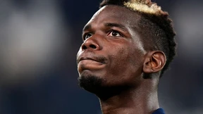 Pogba fehlt Weltmeister Frankreich bei der WM