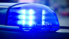 Zwei Tote in Niederlanden durch Feuerwerk