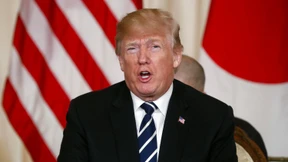 Hier hat Donald Trump Erfolg