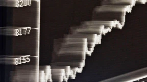 Wirtschaftsdaten treiben Dax auf neues Hoch