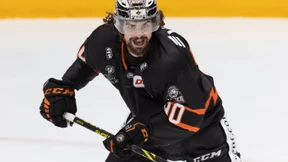 Gegen alle Widrigkeiten