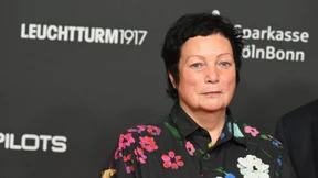 Herrscht hier ein „Klima der Angst“?