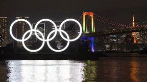 12,6 Milliarden Euro für Olympia