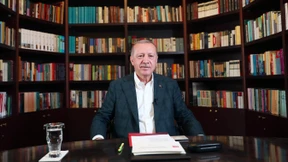 Von der Medienvielfalt ist nicht mehr viel übrig