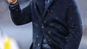 Labbadia sieht das Positive