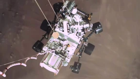 Anstehen für Massen- und Edelchips