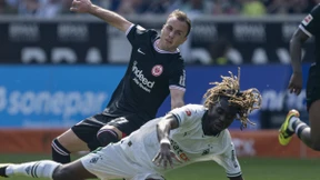 Viel Ertrag mit wenig Leistung