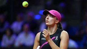 „Die Ausrede, die wir alle benutzen können“