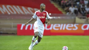 Ein Trio für die Defensive