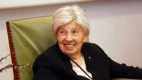 Die letzten Zeitzeugen