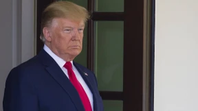 Trump gibt im Streit um Zensus nach