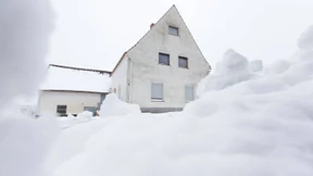 „Bist du ein Mann oder ein Waschlappen?“