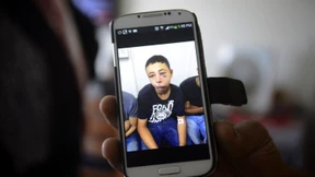 Erste Festnahmen und ein weiterer brisanter Fall