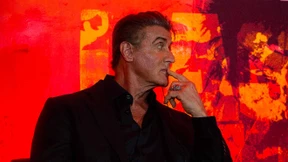 Die Logik des guten Geschmacks