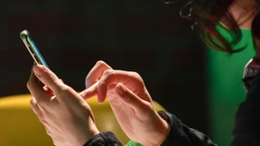 Anlegerschutz steht für EU-Finanzaufseher ganz weit oben