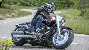 Das Wunder von Milwaukee