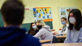 Astra-Zeneca-Termine verfallen oft