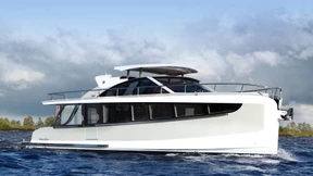 Wir können auch anders