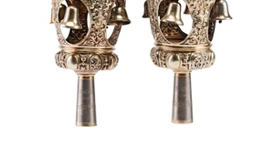 Stumme Zeugen der Vernichtung