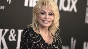 Dolly Parton gratuliert Beyoncé zum Country-Album