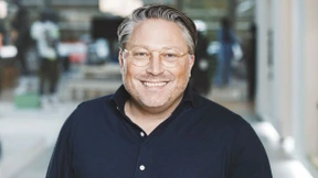 Wie Shein und Temu den (Mode-)Markt revolutionieren