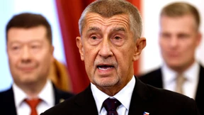 Babiš steht sich als Regierungschef selbst im Weg