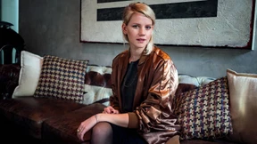 Unsere Stimme für Kiew