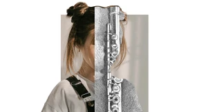 Warum Hochbegabte unter ihren Talenten leiden