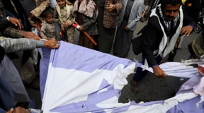 Eine Krankheit namens multiple Analogitis