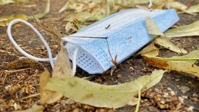 Gegen Corona hilft nur Durchhalten