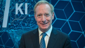 Microsoft sperrt KI und Cloud-Dienste für Israels Militär