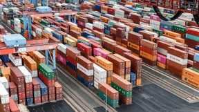 Digitalisierung und Nachhaltigkeit gehen am besten Hand in Hand