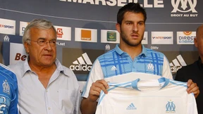 Feldzug gegen Manipulation und Korruption