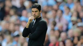 Manchester City nimmt Arsenal auseinander