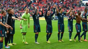 Schaut auf dieses Spiel!