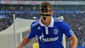 Schalke gewinnt in alter Tradition