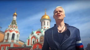 Stolz auf der dunklen Seite der Geschichte