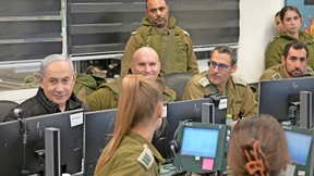 Der hohe Preis der Gaza-Offensive