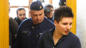 Football-Leaks-Whistleblower soll ausgeliefert werden