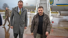 „Europa ist aufgewacht“