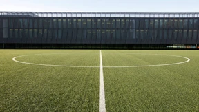 Wo kommen die Fifa-Milliarden her?