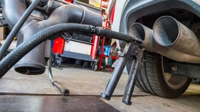 Wird Ceta heute beschlossen?