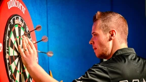 „Wir brauchen einen Boris Becker mit Pfeilen“